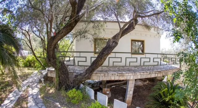 Villa Sv. Petar, Забронировать Вилла Виллы Рафайловичи, Вилла
