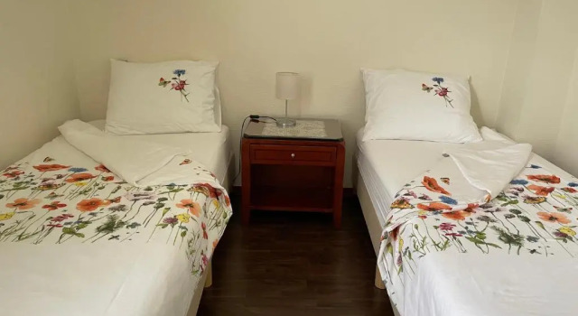 B&B Maria Hart, Prenota Bed & breakfast Weert North-Limburg