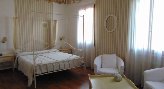 Hotel Il Focolare, Забронировать Отель Отели Тревизо 3 звезды, 3*