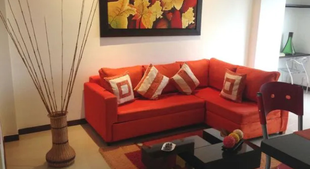 Vistamar Colombia Armenia, Rezervovat Hotel Hotely v Santander s parkováním, Parkování
