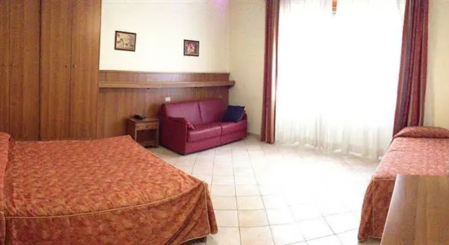 Casa San Giuseppe
