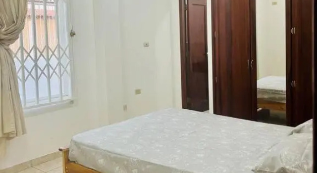 Casa privada en Manta, Book Hotel Hotels in Manabi with Parking, Parking