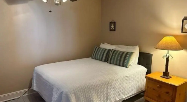 Elite Paradise 2 Bedroom Condo by RedAwning, Book Lejlighed Miramar Beach Emerald Coast