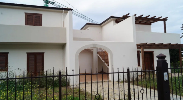 Mareluna Resort Apartments, Book Apartment Hotels in Sicily with a Pool, Swimming Pool