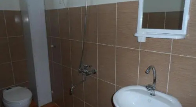 Dimas House Ganmuxuri, Prenota Hotel Anaklia Samegrelo Zemo-Svaneti