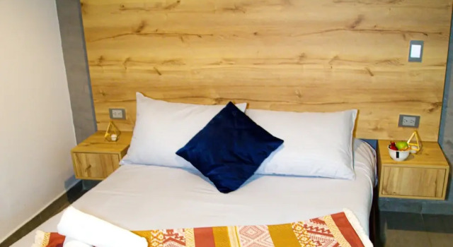 Provenza Loft