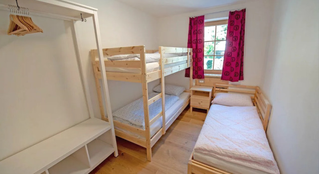 Apartment4Holiday Apartment Alpen Domus, Забронировать Апартаменты/квартира Сельва-ди-Валь-Гардена Кортина-д'Ампеццо, рядом с Гондольный подъёмник Дантерчепиес I (нижняя станция)