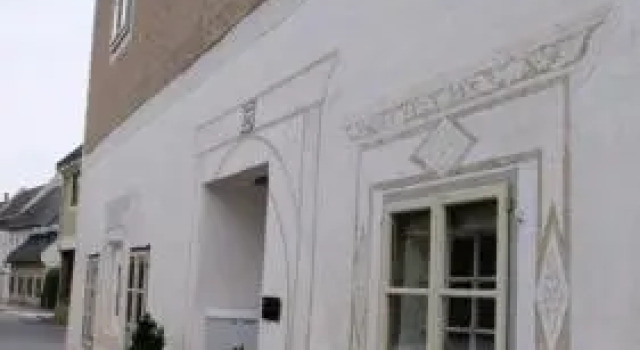 Alte Gendarmerie - Renate Dirninger, Rezerwuj Hotel Sankt Gallen Gesaeuse National Park
