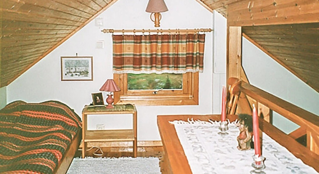 Amazing Home in Slinde With 2 Bedrooms and Sauna, Забронировать Отель Отели Согндал с парковкой, Парковка