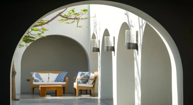 Casa Oliver by Cabo Platinum, Забронировать Отель СПА-отели Южной Нижней Калифорнии, SPA-услуги