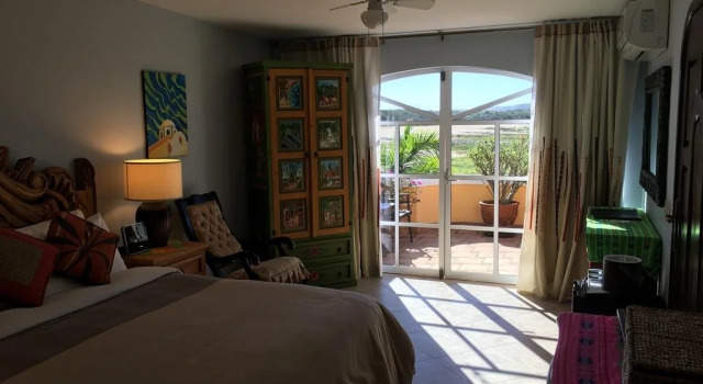 El Sol La Vida - Adults Only, Varaa Hotelli Liikematkailuhotellit kohteessa Mazatlán, 4* 5*