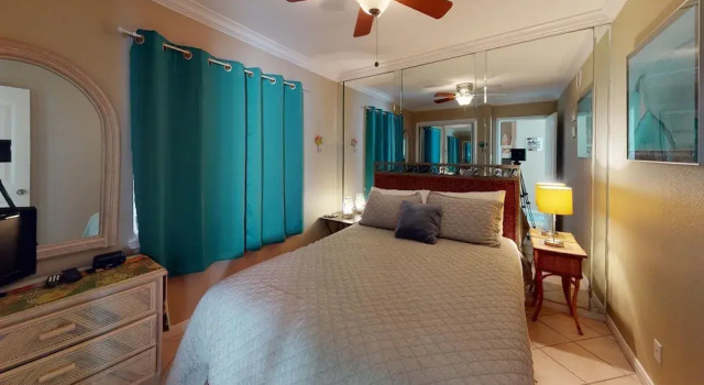 Seascape 1308 in Galveston, Book Hotel Galveston Houston