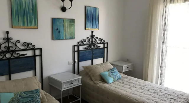 Casa Caria Boutique Hotel