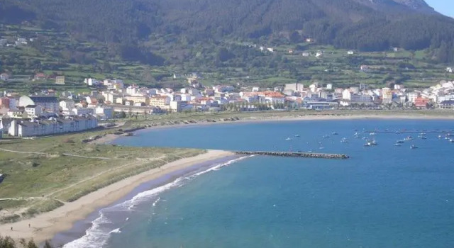 Apartamento Con Vistas Al Mar Y Montaña, Prenota Appartamento  