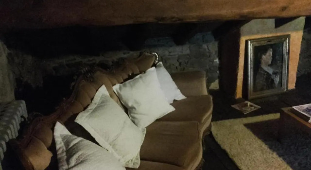 Cal Sadurní, Prenota Hotel Ribes de Freser Ripolles