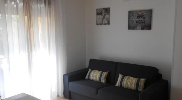 Bed & Breakfast Vila Kristina, Забронировать Отель Ровинь Rovinj Riviera, рядом с Пристань для яхт Ровиня