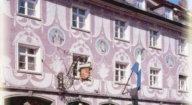 Stadt Mainz
