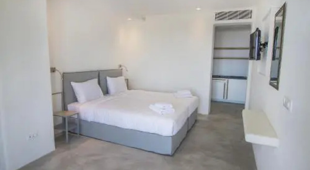 Villa Mykonos - 2