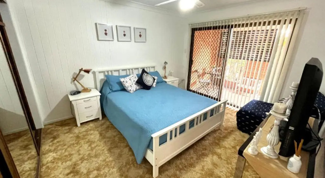 AMELIA SHORES 1 of 54 Evans St Lake Cathie, Rezervasyon Otel Lake Cathie 
