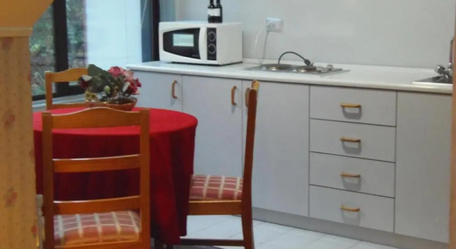 Апартаменты Hotel Departamentos del Sur