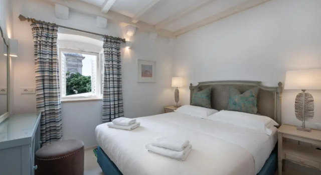 Апартаменты Bastina Apartments Dubrovnik II