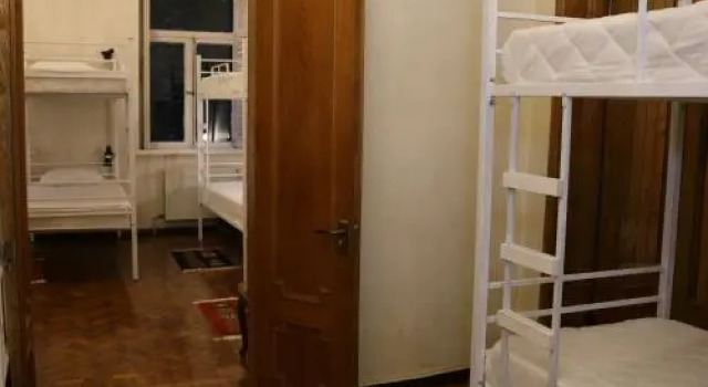 Near The Museum, Book Hotel Batumi 