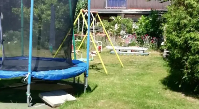 Österdeichstrich, Réserver Appartement Oesterdeichstrich Dithmarschen