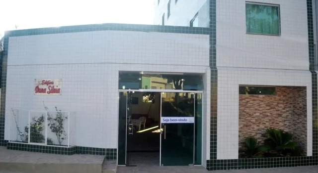 Hotel Bellavista