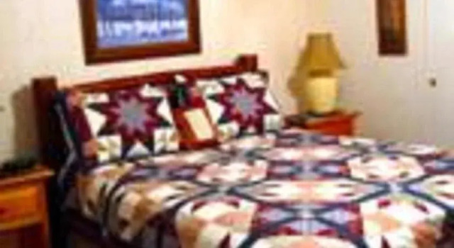 The Lodge at Lincoln Station, Забронировать Отель Линкольн Waterville Valley Resort