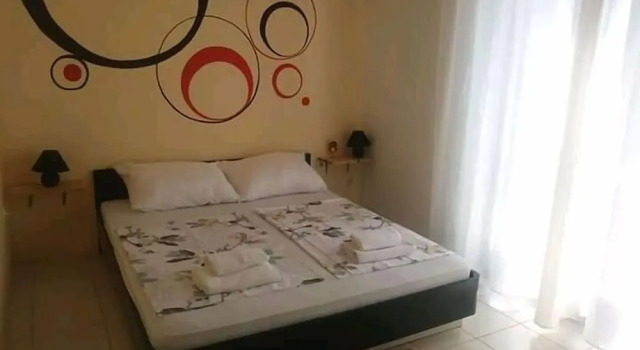 Апартаменты Sobe Apartmani Svitlana