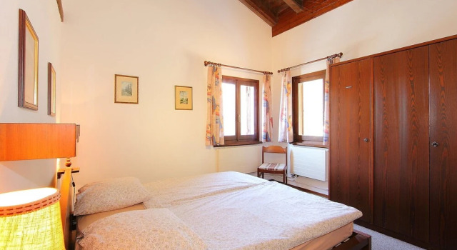 Apartment Residenza Chesa Margun 59-6 by Interhome, Book Apartment Silvaplana 