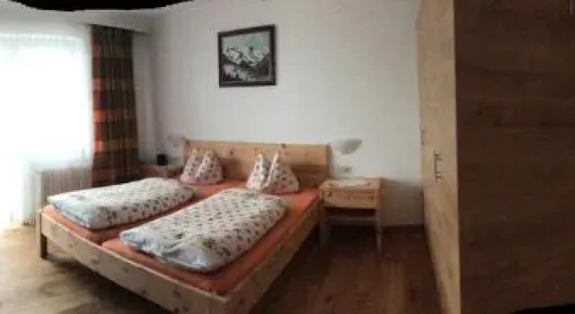 Ferienwohnung Zwoelferblick, Rezervovat Apartmán Bramberg am Wildkogel Wildkogel Arena