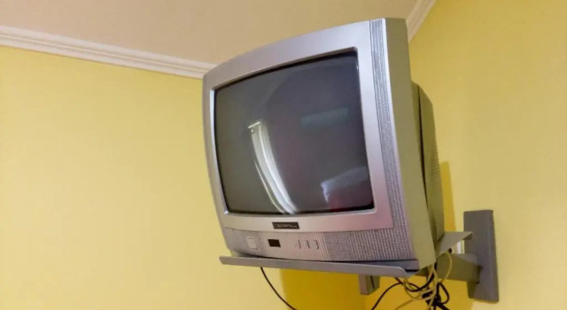 Номер Standard Hotel O Catraio