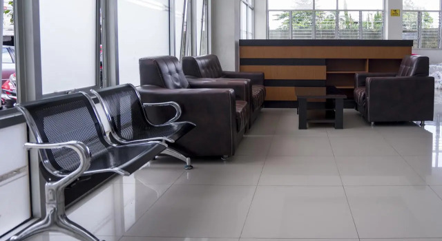 OYO 2695 D'es Guest House, Book Guesthouse Samarinda 