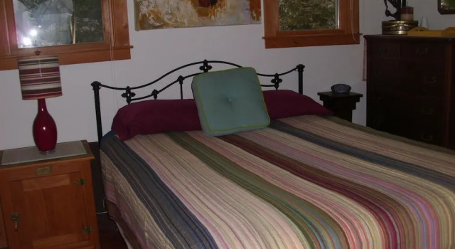 Sky on Water - Two Bedroom Home, Reserva ahora Hotel Brooksville Estados Unidos