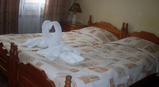 Guest House Kolev, Забронировать Гостевой дом Гостевые дома области Бургас, Гостевой дом