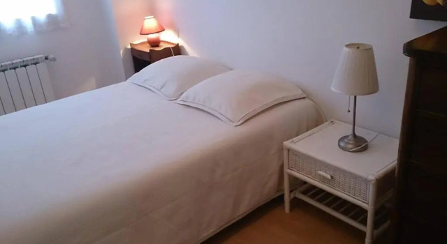 Maison Royan, 4 pièces, 7 personnes - FR-1-494-71, Забронировать Отель Руайян Côte de Beauté