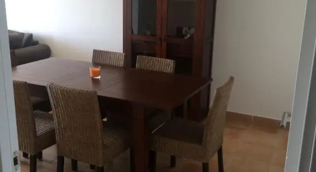 Appartement Las Terrazas de Alcaidesa, Забронировать Апартаменты/квартира Алькайдеса Коста-де-ла-Лус