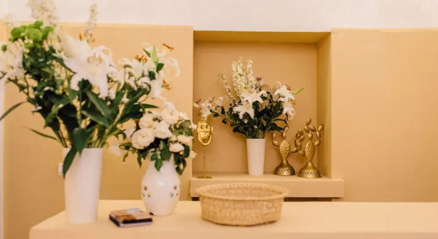 Zwin Zwin Boutique Hôtel & SPA