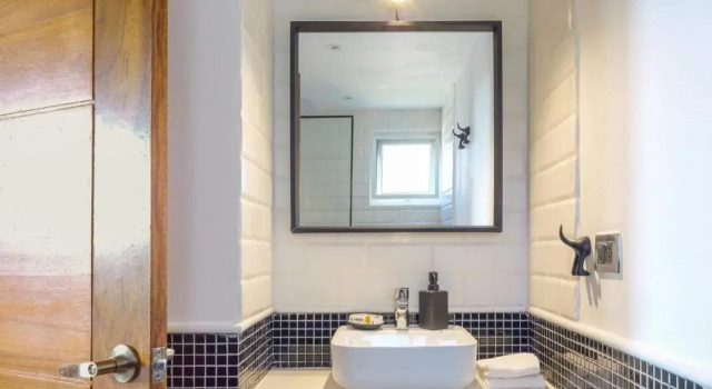 Yara Beach Apartahotel, Prenota Residence Apart-hotel a Punta Cana, Residence