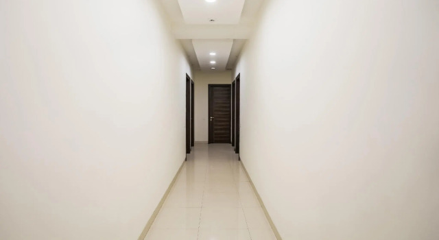 Capital O 71384 Hotel Jmk, Забронировать Отель Отели Нью-Дели с завтраком, Завтраки