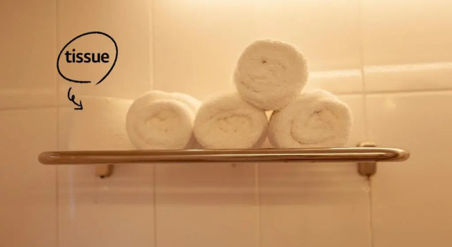 Двухместный номер Standard Hostel Mihojae Seomyeon