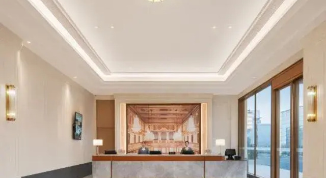 Vienna Hotel (Fuzhou Minhou Qingkou Automobile Town), Book Hotel Fuzhou Fujian