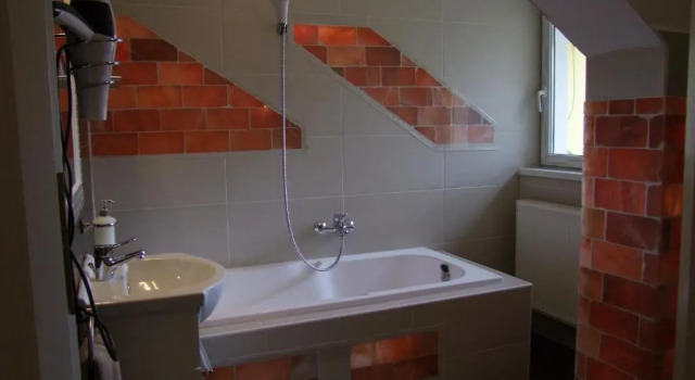 Korzó Apartman, Забронировать Апартаменты/квартира Апартаменты Кёсег, Апартаменты/квартира