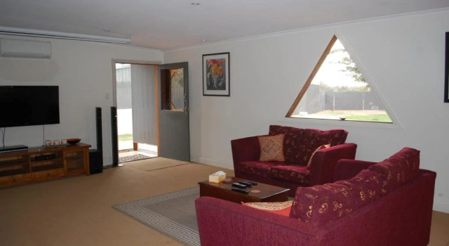 Goolwa River Retreat, Réserver Hôtel Torrumbarry Murray River