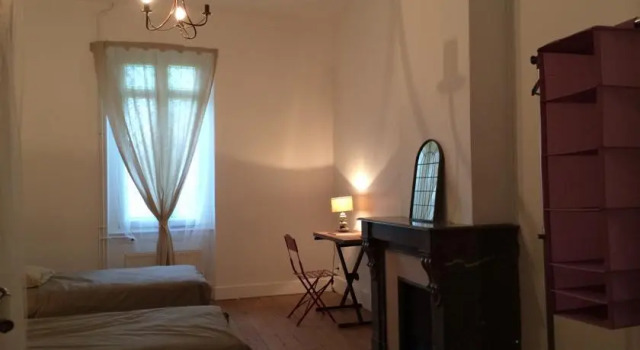 Château Casanova, Book Hotel Saint-Sulpice-et-Cameyrac Entre-Deux-Mers