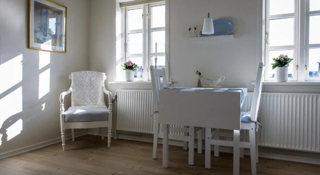B & B - Mågevej, Rezervovat Hotel  