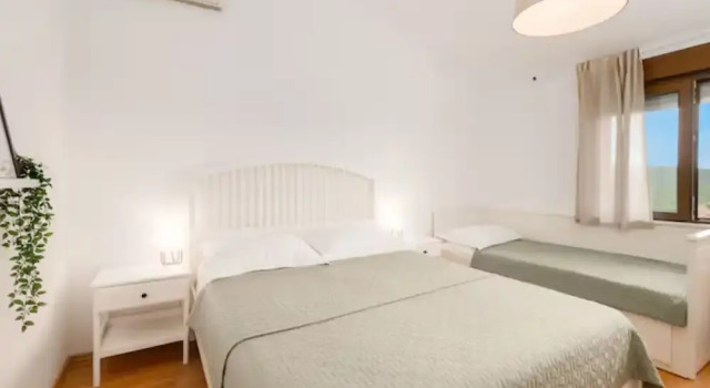 Вилла Villa Mima Pool Retreat