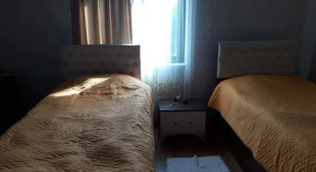 Gostenoi Dom, Book Hotel Batumi 