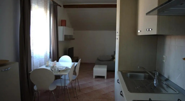 Апартаменты Apartments Place4you